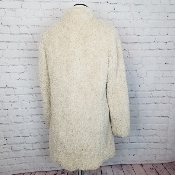 SOLD - Picture 4 of 8